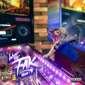 Fak、L'indis、Reeno、Templar - Le coût de la iv (feat. L'indis, Reeno & Templar)(Explicit)
