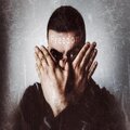 Sanchez (UK)、Sherwin Hajipour - Baraye - (Freedom)(Edit)