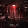 Braindead (Explicit)