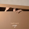 Virgo - Angoli segreti