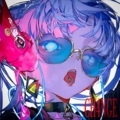 灰原弃 - CH4NGE