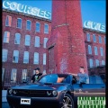 mynt、Zert、Collin Humphrey、WaveyyBeats、Fxlicia、Green Wave Entertainment - Courses