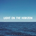 Awriix - Light on the horizon