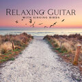Musique Zen! - Land of Beauty