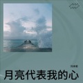 刘承菊 - 月亮代表我的心
