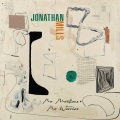Jonathan Mills - Solecism