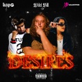 Desires (Explicit)