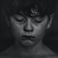 Clovers - Sorrow