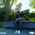 Coops - SAID SAID (Explicit)
