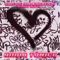 Dailos MB、Alberdi、Came Beats - Amor Tóxico