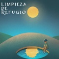Cosmos relajacion - Lakeside