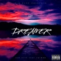 Dreamer (Explicit)