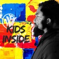 Kids Inside