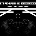 Alguien、Egaeus - 22