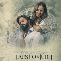 Fausto、Judit - Cuanto Revuelo