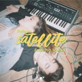 Raikhana Mukhlis、Farleon - Satellite