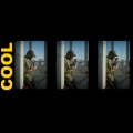 Asakura - Cool