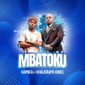 Mbatoku Ft Khaligraph Jones