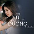 Trang、Truc Ban Bun - Vùi Lấp Ánh Dương
