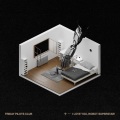 I LOVE YOU, ROBOT SUPERSTAR! (Explicit)