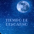 EMR_MUSIC - Tiempo De Descanso