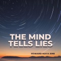 The Mind Tells Lies (Sine)