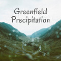 Greenfield Precipitation