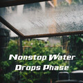 Sleeping Music Playlist、Relaxing Zen Music Therapy、Sounds Of Calm - Refined Tune
