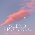 Sueño Profundo: Revitalización De La Mente