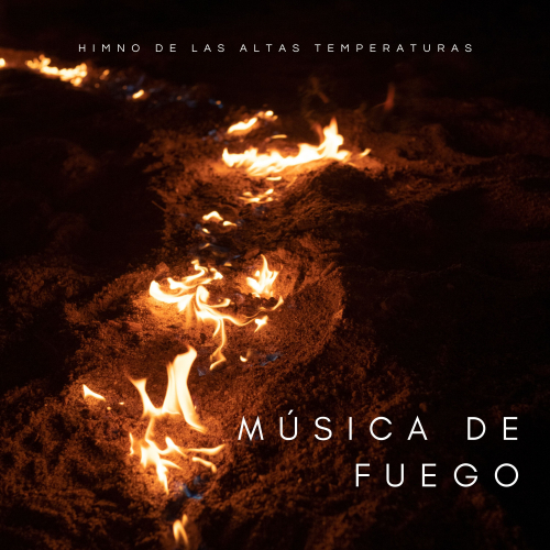 Ruido Blanco Para Bebes、Latidos binaurales para estudiar、Meditación - Viento y Fuego