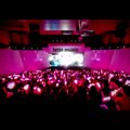 FLOW BENYi - Latin music