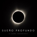 Ruido Blanco Para Dormirse Fácilmente、Canciones de Cuna、Dormir Ayuda - Punto Del Hogar