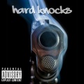 Califo、BIG JOE - HARD KNOCKS (feat. CALIFO)(Explicit)