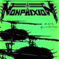 non phixion、Ill Bill、Lord Goat - They Got...
