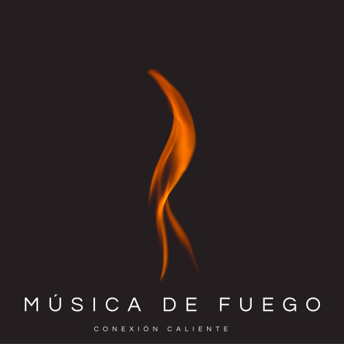 #Relajante、Ruido Blanco、Sonidos de la naturaleza Relajacion - El Calor De Las Llamas