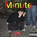 chris b - Minute // Get it (Explicit)