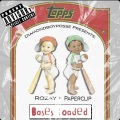 Bases Loaded (feat. Paperclip) [Explicit]