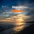 Sonido Relajante - Relajación Tibetana