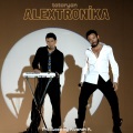 Alextronika