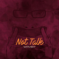wave17 - NOT TALK