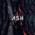 wave17、Alicks、Oneira - Ash
