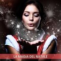 joe newman - Valerie