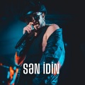 Rəhim Rəhimli - Sən İdin