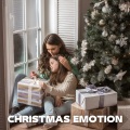 Christmas Emotion