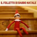 Dalidà - La Canzone Di Orfeo