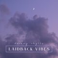 Laidback Vibes