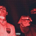 Saint Mar、Lilyung - Faccio Solo (Explicit)