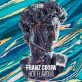 Hot Flavour (Explicit)