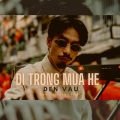 Ben Heineken、Khoa Coi - Đi Trong Mùa Hè (feat. Khoa Còi)(Remix)