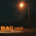 Rawyadig - Bag
